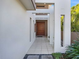 contemporary-pivot-door-entries-83