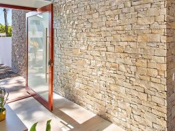 contemporary-pivot-door-entries-86