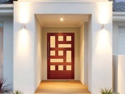 contemporary-pivot-door-entries-87
