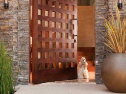 contemporary-pivot-door-entries-9