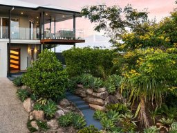 contemporary-pivot-door-entries-91