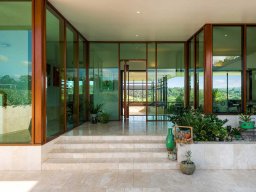 contemporary-pivot-door-entries-95