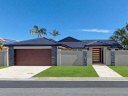 contemporary-pivot-door-entries-98