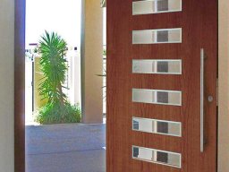 fuseon pivot doors 13