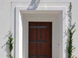 fuseon pivot doors 19