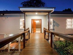 fuseon pivot doors 2