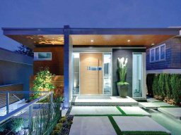 fuseon pivot doors 9