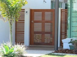custom-gates-1