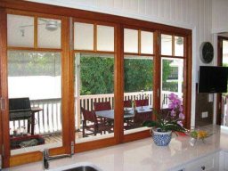bifold-windows-11