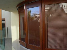 bifold-windows-20
