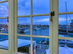 casement-windows-82
