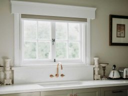 casement-windows-91