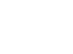 Years Emblem