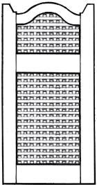 TG24high-fence-gate.jpg