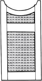 TG26high-fence-gate.jpg
