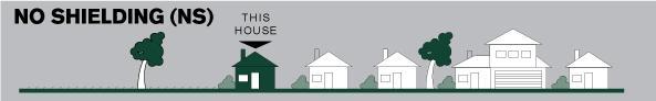 no-shielding.jpg