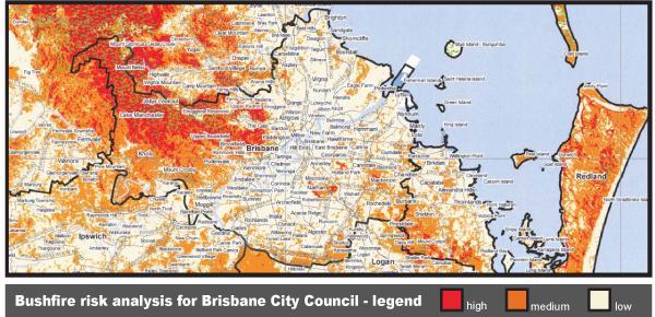 bushfire-risk-analysis