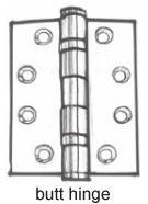 butt_hinge.jpg