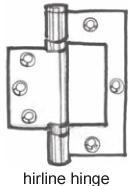 hirline_hinge.jpg