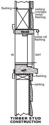 tmber_stud_construction.jpg